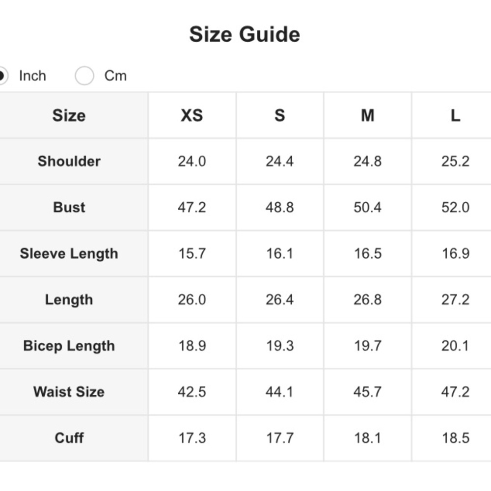 🆕🥂Embroidered Kimono style Coat - Picture 6 of 6